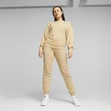 pantaloni-femei-puma-better-essentials-cl-fl-67680584-m-bej-3.jpg