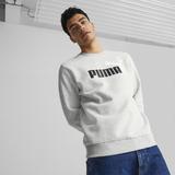 bluza-barbati-puma-essentials-two-tone-big-logo-crew-neck-58676204-xxl-gri-2.jpg