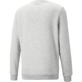 bluza-barbati-puma-essentials-two-tone-big-logo-crew-neck-58676204-xxl-gri-3.jpg