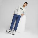 bluza-barbati-puma-essentials-two-tone-big-logo-crew-neck-58676204-xxl-gri-5.jpg