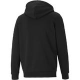 hanorac-barbati-puma-essentials-full-zip-logo-58670201-l-negru-2.jpg