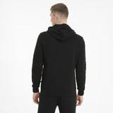 hanorac-barbati-puma-essentials-full-zip-logo-58670201-l-negru-3.jpg