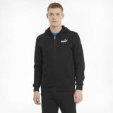 hanorac-barbati-puma-essentials-full-zip-logo-58670201-l-negru-4.jpg