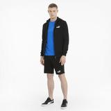 hanorac-barbati-puma-essentials-full-zip-logo-58670201-l-negru-5.jpg