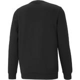 bluza-barbati-puma-essentials-small-logo-crew-neck-58668201-xs-negru-2.jpg