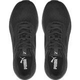 pantofi-sport-barbati-puma-transport-37702805-40-negru-3.jpg