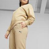 pantaloni-femei-puma-better-essentials-cl-fl-67680584-xs-bej-5.jpg