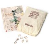 puzzle-1000-travel-vintage-memories-3.jpg