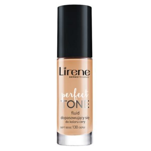 Lirene Fond de ten Perfect Tone 130…