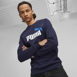 bluza-barbati-puma-ess-2-col-big-logo-crew-fl-58676207-s-albastru-2.jpg