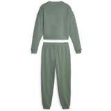 trening-femei-puma-loungewear-suit-tr-67608944-l-verde-2.jpg