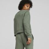 trening-femei-puma-loungewear-suit-tr-67608944-l-verde-3.jpg