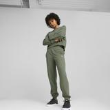 trening-femei-puma-loungewear-suit-tr-67608944-l-verde-4.jpg