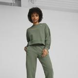 trening-femei-puma-loungewear-suit-tr-67608944-l-verde-5.jpg