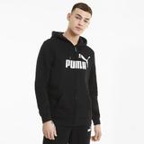 hanorac-barbati-puma-essentials-big-logo-58669801-s-negru-3.jpg