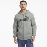 hanorac-barbati-puma-essentials-big-logo-58669803-xl-gri-2.jpg