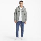 hanorac-barbati-puma-essentials-big-logo-58669803-xl-gri-5.jpg