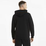 hanorac-barbati-puma-essentials-big-logo-58669801-l-negru-3.jpg