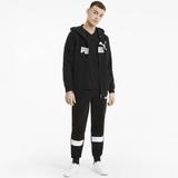 hanorac-barbati-puma-essentials-big-logo-58669801-l-negru-5.jpg