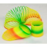 set-joc-arc-curcubeu-spirala-slinky-3-buc-diametru-7-6-5-cm-3.jpg