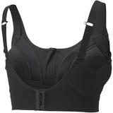 bustiera-femei-puma-eversculpt-uplift-bra-52326401-s-negru-2.jpg