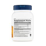 formula-pentru-sanatatea-articulatiilor-gnc-triflex-fast-acting-120-capsule-1692184143436-3.jpg