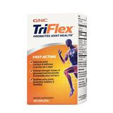 formula-pentru-sanatatea-articulatiilor-gnc-triflex-fast-acting-120-capsule-1692184202955-1.jpg