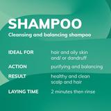 sampon-purifiant-si-echilibrant-antimatreata-fanola-vitamins-pure-balance-be-complex-shampoo-350-ml-1692184220397-1.jpg