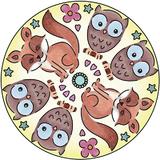 set-de-creatie-mandala-cu-animale-4.jpg