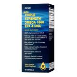 omega-1560-mg-epa-amp-dha-ulei-de-peste-gnc-ultra-triple-strength-60-capsule-1692191406248-1.jpg