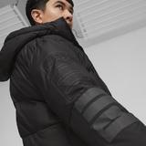 geaca-barbati-puma-power-67538901-l-negru-5.jpg