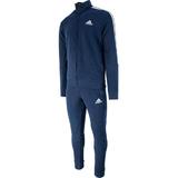 trening-barbati-adidas-aeroready-essentials-3-stripes-gk9977-xl-albastru-2.jpg