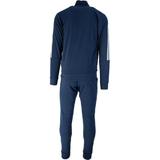 trening-barbati-adidas-aeroready-essentials-3-stripes-gk9977-xl-albastru-3.jpg