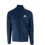 trening-barbati-adidas-aeroready-essentials-3-stripes-gk9977-xl-albastru-4.jpg