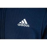 trening-barbati-adidas-aeroready-essentials-3-stripes-gk9977-xl-albastru-5.jpg