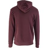 hanorac-barbati-new-era-nos-mlb-regular-hoodie-60416737-l-mov-2.jpg