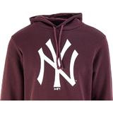 hanorac-barbati-new-era-nos-mlb-regular-hoodie-60416737-l-mov-4.jpg