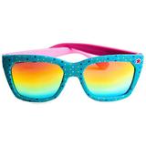 Ochelari de soare copii Rainbow Martinelia 10502