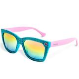 ochelari-de-soare-copii-rainbow-martinelia-10502-2.jpg