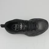 pantofi-sport-barbati-nike-air-monarch-iv-training-415445-001-42-5-negru-5.jpg