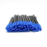 perii-pentru-extensii-gene-de-cauciuc-set-50-buc-blue-3.jpg