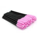 perii-pentru-extensii-gene-de-cauciuc-set-50-buc-pink-3.jpg