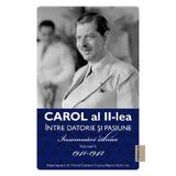 pachet-5-volume-carol-al-ii-lea-intre-datorie-si-pasiune-insemnari-zilnice-marcel-dumitru-ciuca-narcis-dorin-ion-editura-publisol-3.jpg