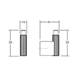 agatatoare-cuier-arpa-finisaj-otel-inoxidabil-55x14x41-mm-2.jpg