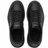 pantofi-sport-copii-puma-smash-v2-l-jr-36517001-37-negru-3.jpg