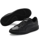 pantofi-sport-copii-puma-smash-v2-l-jr-36517001-37-negru-4.jpg