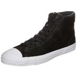 tenisi-barbati-converse-star-player-hi-157675c-46-negru-3.jpg