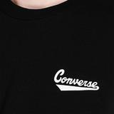 bluza-barbati-converse-nova-crew-10018230-001-negru-xl-negru-4.jpg