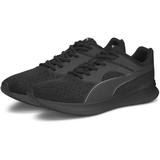 pantofi-sport-barbati-puma-transport-37702805-42-5-negru-3.jpg