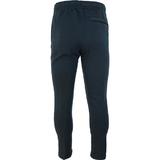 pantaloni-barbati-nike-sportswear-club-fleece-bv2707-010-xl-negru-2.jpg